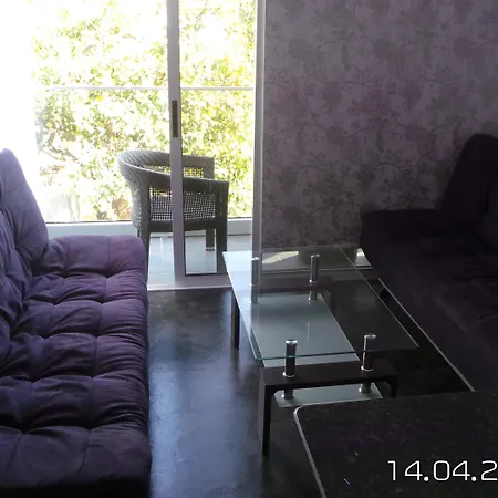 Neptune Paphos 코럴베이