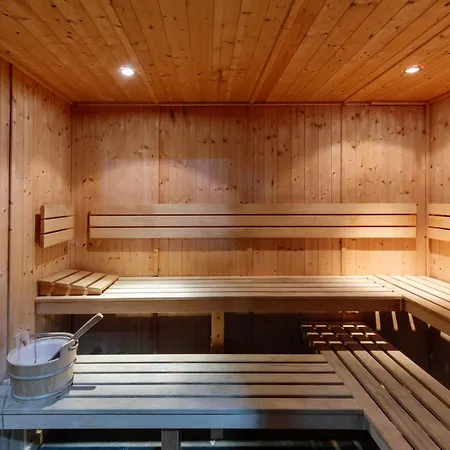 Neptune Paphos 4* 코럴베이