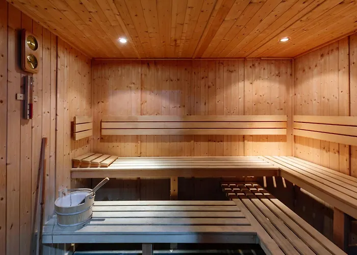 Neptune Paphos 4* Coral Bay