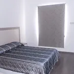 Apartmanhotel Neptune Paphos 4*