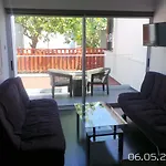 Neptune Paphos