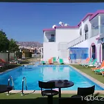 Neptune Paphos 4*