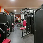 Neptune Paphos 4* Korall-öböl