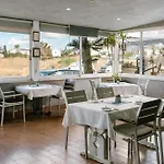Neptune Paphos 4*