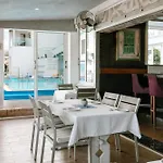 Neptune Paphos