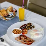 Neptune Paphos 4*