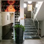 Apartmanhotel Neptune Paphos