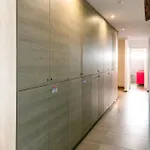Aparthotel Neptune Paphos Coral Bay
