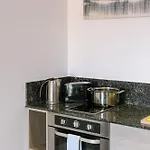 Aparthotel Neptune Paphos 4*