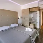 Neptune Paphos Aparthotel