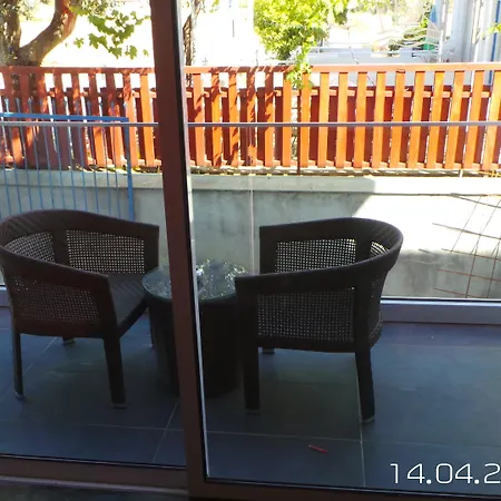 Neptune Paphos 4* 珊瑚湾