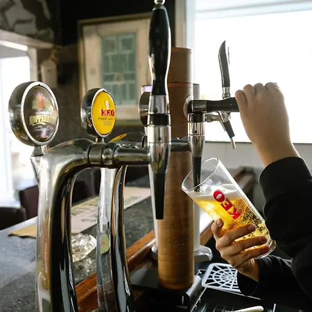 Neptune Paphos コーラル・ベイ