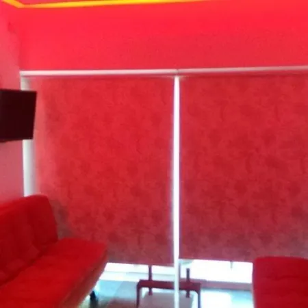 Aparthotel Neptune Paphos