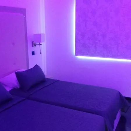 Aparthotel Neptune Paphos