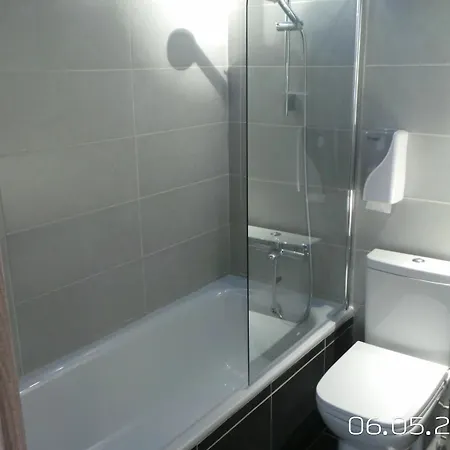 Neptune Paphos 3*