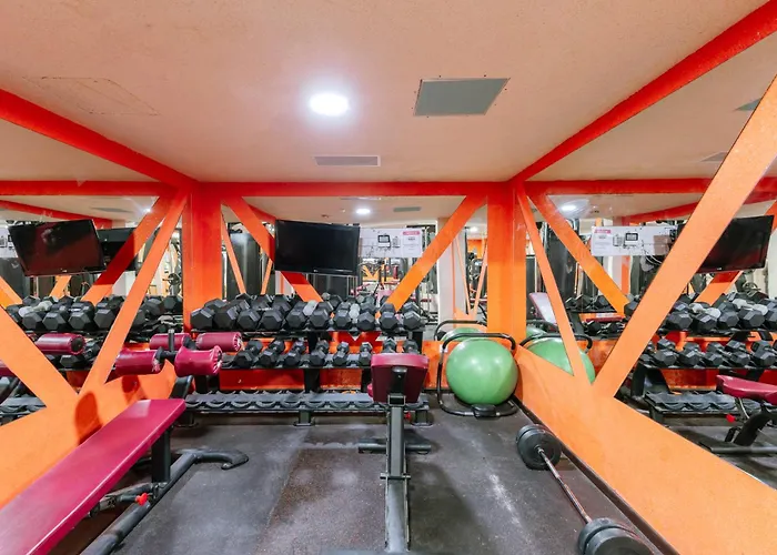 Apartmanhotel Neptune Paphos Korall-öböl