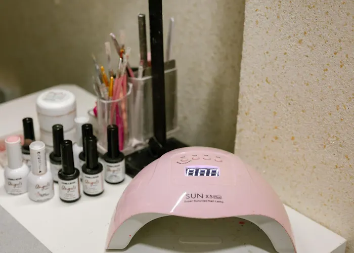 Neptune Paphos Coral Bay