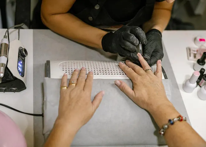 Neptune Paphos Aparthotel 4*