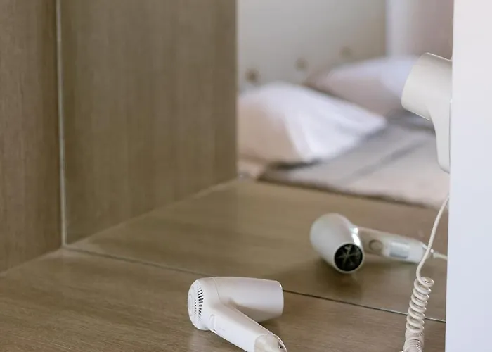 Neptune Paphos 4* コーラル・ベイ